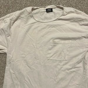 RDI short sleeve shirt